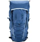 Туристический рюкзак Semi Line 65 Navy (A3041-2) (DAS302577) - изображение 2