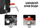 Каркасная ледяная крио ванна EasyFit круглый оздоровительный бассейн (EF-2306) - изображение 3