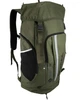 Туристический рюкзак Semi Line 45 Khaki (A3040-2) (DAS302182) - изображение 1