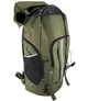 Туристический рюкзак Semi Line 45 Khaki (A3040-2) (DAS302182) - изображение 5