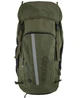 Туристический рюкзак Semi Line 45 Khaki (A3040-2) (DAS302182) - изображение 4