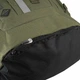 Туристический рюкзак Semi Line 45 Khaki (A3040-2) (DAS302182) - изображение 6
