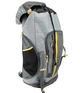 Туристический рюкзак Semi Line 45 Grey (A3040-1) (DAS302181) - изображение 7