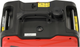Generator inwerterowy benzynowy YATO 3000 W 230 V 5.5 l (YT-85483) - obraz 7