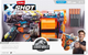 Бластер XSHOT Skins Dread Blaster Jurassic World Skin (12 шт) 36754-S001 (4894680034884) - зображення 1
