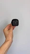 IP Камера видеонаблюдения WIFI аккумуляторная, компактная камера O-KAM PRO - изображение 7