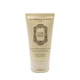 Крем для рук Цветы Апельсина La Sultane de Saba Hand Cream KFO - изображение 1