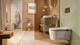 Унітаз із функцією біде Hansgrohe Complete Set LavaPura Element S 63021450 - изображение 5