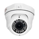 IP-відеокамера 4Mp Light Vision VLC-4440DFI White (Linklemo) f-2.7-12mm - изображение 2
