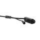 IP-відеокамера 4Mp Light Vision VLC-4440DFI White (Linklemo) f-2.7-12mm - изображение 5