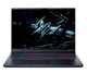 Ноутбук Acer Predator Helios 18 U7-255HX/128GB/1TB/W11 RTX5070 240Hz (PHN18-72 || NH.QVEEP.00C) - изображение 3