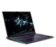 Ноутбук Acer Predator Helios 18 U7-255HX/128GB/1TB/W11 RTX5070 240Hz (PHN18-72 || NH.QVEEP.00C) - изображение 4