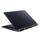 Ноутбук Acer Predator Helios 18 U7-255HX/128GB/1TB/W11 RTX5070 240Hz (PHN18-72 || NH.QVEEP.00C) - изображение 6