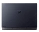 Ноутбук Acer Predator Helios Neo 18 U7-255HX/32GB/1TB/W11 RTX5060 (PHN18-72 || NH.QVFEP.001) - изображение 7