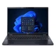 Ноутбук Acer TravelMate P4 i7-1355U/16GB/1TB/Win11P RTX2050 (TMP416-52 || NX.B08EP.003) - изображение 1