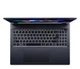 Ноутбук Acer TravelMate P4 i7-1355U/16GB/1TB/Win11P RTX2050 (TMP416-52 || NX.B08EP.003) - изображение 4