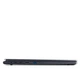 Ноутбук Acer TravelMate P4 i7-1355U/32GB/512/Win11P RTX2050 (TMP416-52 || NX.B08EP.003) - изображение 7