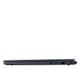 Ноутбук Acer TravelMate P4 i7-1355U/16GB/1TB/Win11P RTX2050 (TMP416-52 || NX.B08EP.003) - изображение 8