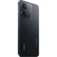 Смартфон Xiaomi Redmi 15C 4G 4/128GB Midnight Black (with charger) Europe - зображення 6