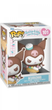 Фигурка Funko Pop Хеллоу Китти Куроми Hello Kitty Kuromi 10 см (A93F1E6B83D3) - изображение 3