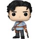 Фигурка Funko Pop Фанко Поп Army Of Darkness Армия тьмы Ash Эш (F229FBDE4AA0) - изображение 2