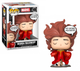Фигурка Funko Pop Marvel WandaVision Ванда/Вижн 10 см (53DF3C4E974A) - изображение 1