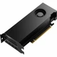 Видеокарта PNY RTX 4000 ADA 20GB SFF LP OEM (VCNRTX4000ADALP-SB) (GDDR6, 160 bit, PCI-E v4.0 x16) - изображение 3