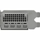 Видеокарта PNY RTX 4000 ADA 20GB SFF LP OEM (VCNRTX4000ADALP-SB) (GDDR6, 160 bit, PCI-E v4.0 x16) - изображение 5