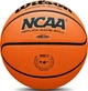 М'яч баскетбольний Wilson NCAA Replica Game Bskt розмір 7 - WZ2022101XB7 - изображение 5