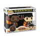 Фігурки Funko Pop! 8-Bit Karl Malone & John Stockton 2-Pack - изображение 2