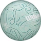 М'яч волейбольний Wilson Shoreline Soft Gen VB Bl OF Green - WV4007401XBOF - изображение 2