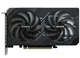 Видеокарта Gigabyte RTX 5060 Ti 16G WINDFORCE MAX OC (GV-N506TWF2MAX OC-16GD) (GDDR7, 128 bit, PCI-E v5.0 x8) - изображение 1