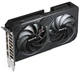 Видеокарта Gigabyte RTX 5060 Ti 16G WINDFORCE MAX OC (GV-N506TWF2MAX OC-16GD) (GDDR7, 128 bit, PCI-E v5.0 x8) - изображение 3