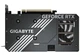 Видеокарта Gigabyte RTX 5060 Ti 16G WINDFORCE MAX OC (GV-N506TWF2MAX OC-16GD) (GDDR7, 128 bit, PCI-E v5.0 x8) - изображение 5