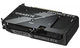 Видеокарта Gigabyte RTX 5060 Ti 16G WINDFORCE MAX OC (GV-N506TWF2MAX OC-16GD) (GDDR7, 128 bit, PCI-E v5.0 x8) - изображение 7