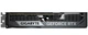 Видеокарта Gigabyte RTX 5060 Ti 16G WINDFORCE MAX OC (GV-N506TWF2MAX OC-16GD) (GDDR7, 128 bit, PCI-E v5.0 x8) - изображение 8