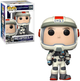 Фигурка Funko Pop Дисней Базз Лайтер Disney Buzz Lightyear 10 см D BL 1210 - изображение 1