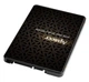 SSD Apacer AS340X 960GB, 2.5", 7mm, SATAIII, 3D NAND, Read/Write: 550/520 MB/sec - изображение 3