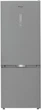 Холодильник Whirlpool WHK26493X5EUA, нерж (WHK26493X5EUA) - изображение 2