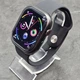 Смарт часы Hoco Y23 Smart sports watch (call version) 300mAh, BT5.3, IP67, Черный - изображение 10