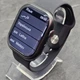 Смарт часы Hoco Y23 Smart sports watch (call version) 300mAh, BT5.3, IP67, Черный - изображение 11