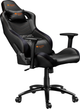 Fotel gamingowy Canyon Nightfall GC-7 Black (CND-SGCH7) - obraz 2