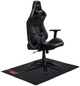 Fotel gamingowy Canyon Nightfall GC-7 Black (CND-SGCH7) - obraz 8