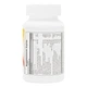 Хема-Плекс NaturesPlus Hema-Plex железо с кофакторами для повышения ферритина 60 желатиновых капсул быстрого действия - изображение 2