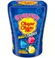 Резинка жевательная Chupa Chups Magic Cubes Bubble Gum Магические кубики с фруктовым вкусом, 86 г - изображение 1