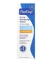 Panoxyl Acne Foaming wash Acne 10% Пінка для вмивання від акне 28 г - зображення 2