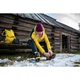 Льодоходи (льодоступи) на взуття Mountain Goat Standard 9 Nails Size S (P-5907739311764) - зображення 4