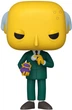 Игровая фигурка Funko Pop! Симпсоны S11 Мистер Бёрнс (86408) - изображение 2