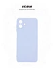 Чехол ArmorStandart ICON для Samsung A07 4G Camera cover Lavender (ARM86774) - изображение 3