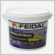 Фасадный силиконовый воск VERSALLES Wachs Feidal 0,5л - изображение 3